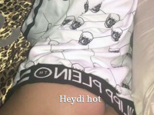 Heydi_hot