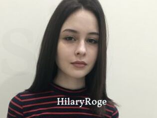 HilaryRoge