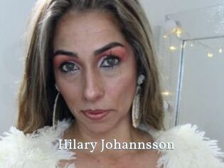 Hilary_Johannsson