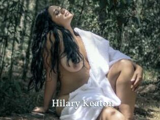 Hilary_Keaton