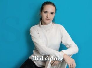 HildaSparks