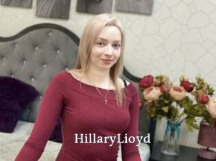 HillaryLioyd