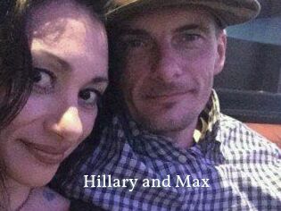 Hillary_and_Max