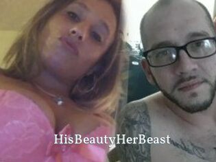 HisBeautyHerBeast