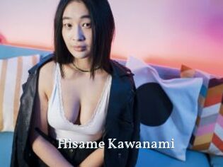 Hisame_Kawanami