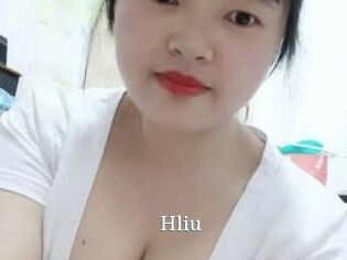 Hliu