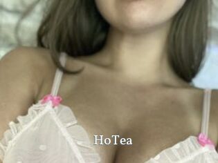 HoTea