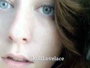 Holli_Lovelace