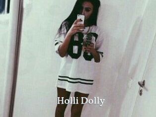 Holli_Dolly