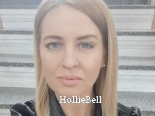 HollieBell