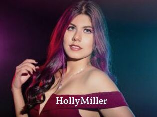 HollyMiller