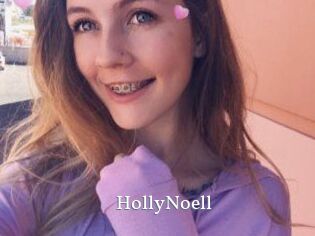 Holly_Noell