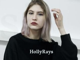 HollyRays