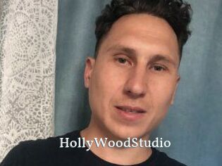 HollyWoodStudio