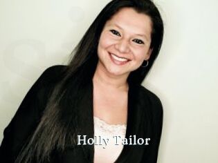 Holly_Tailor