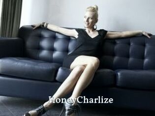 HoneyCharlize