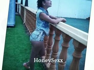 HoneySexx_