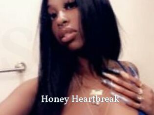 Honey_Heartbreak