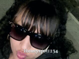 Honeyspot1234