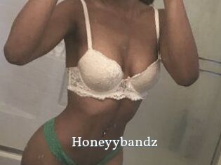 Honeyybandz