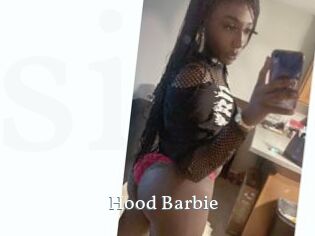 Hood_Barbie