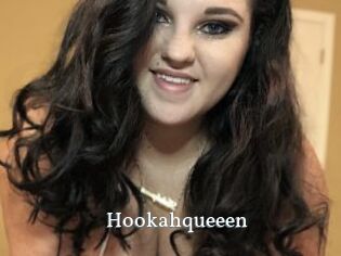 Hookahqueeen