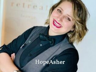 HopeAsher