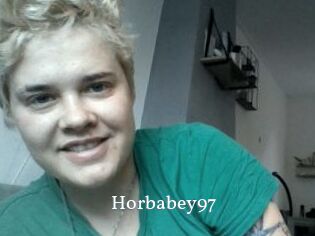 Horbabey97