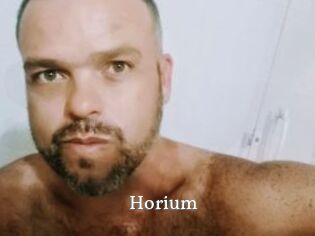 Horium