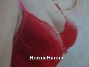 HornieHanna