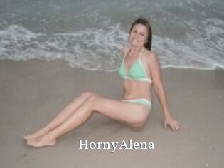 Horny_Alena