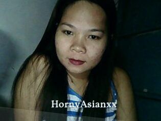 HornyAsianxx