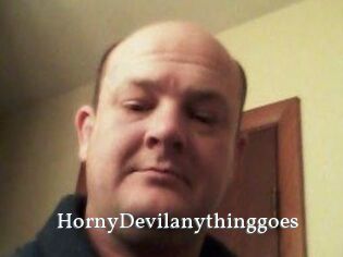 HornyDevil_anythinggoes