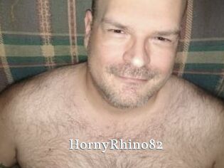 HornyRhino82