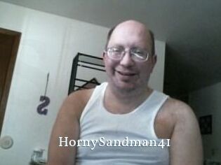 HornySandman41