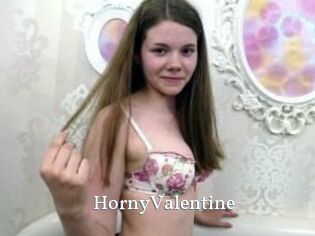 HornyValentine_