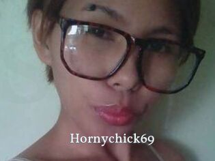 Hornychick69