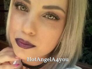 HotAngelA4you