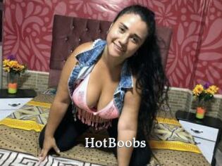 HotBoobs