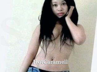 Hot_Caramell