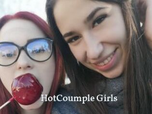 HotCoumple_Girls