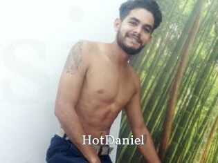 Hot_Daniel