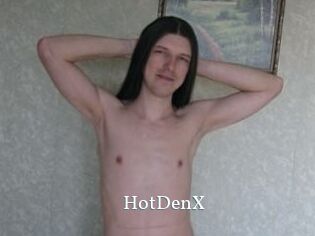 Hot_DenX