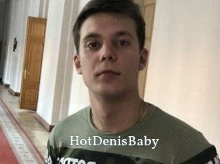 Hot_DenisBaby