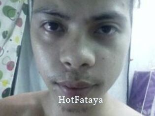 HotFataya