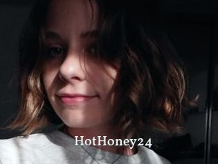 HotHoney24