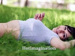 HotImagination