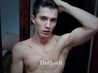 Hot_Josh