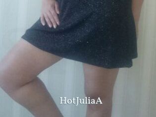 HotJuliaA