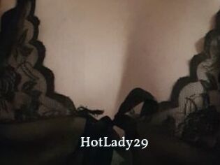 HotLady29